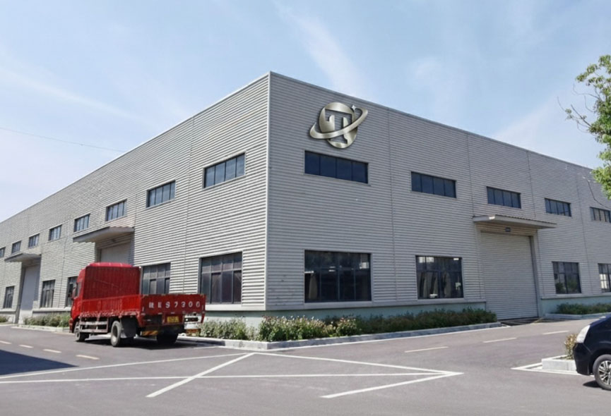 Тайган Илянь