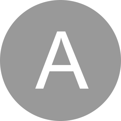 Часто задаваемые вопросы