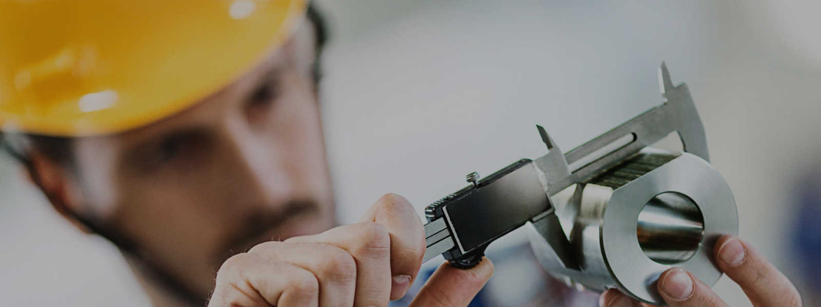 Процесс контроля