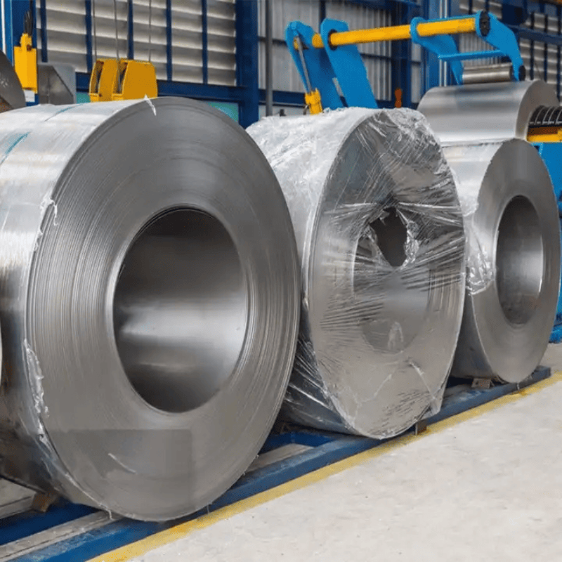 Монель 400 Катушка