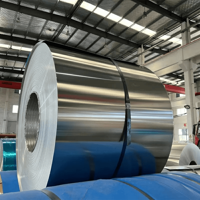 Монель К-500 Катушка