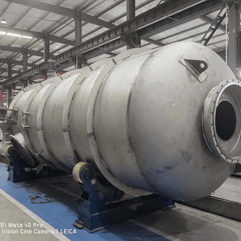 Специальные профили (изготавливаемые по чертежам заказчика)