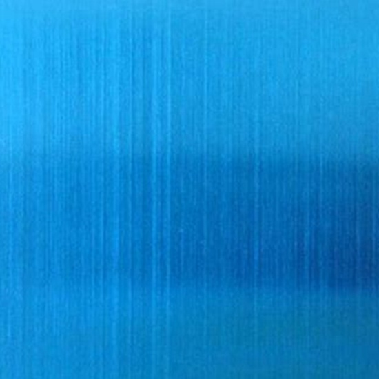 Листы из нержавеющей стали с цветным PVD-покрытием (PVD Color Coated)