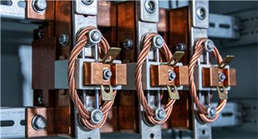 When budget is limited, is C11000 a better option than oxygen-free copper?