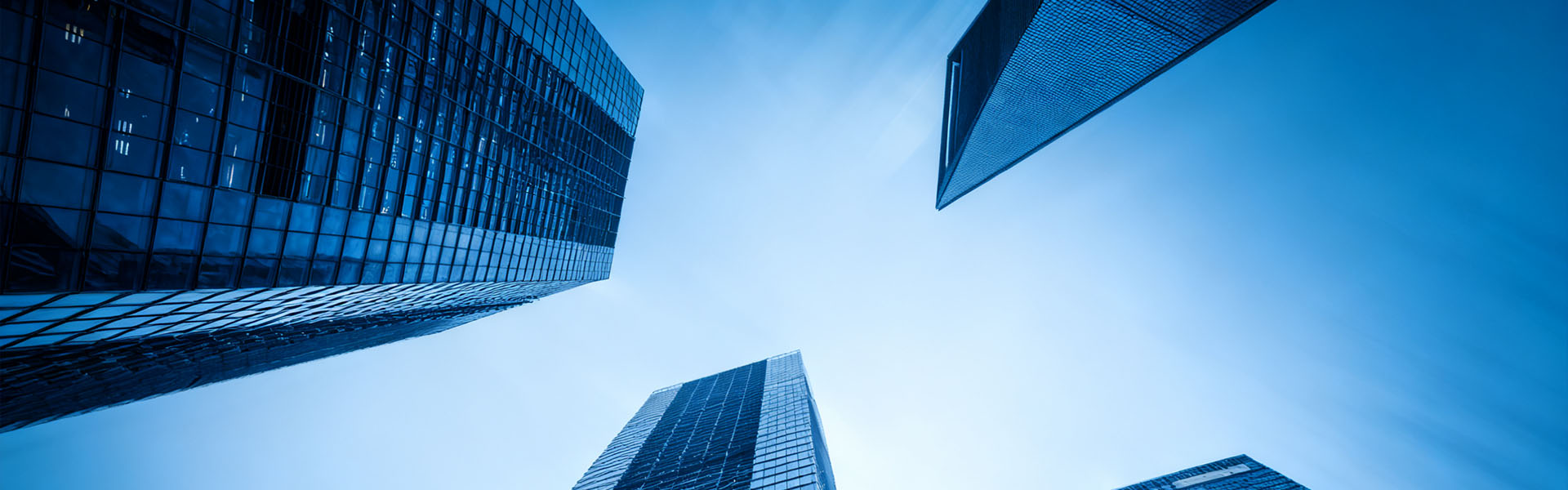 About Taigang Yilian