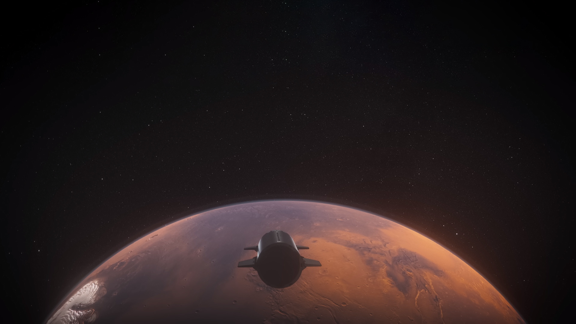 One-stop Customized Solution Supplier of High-end Steel and Non-ferrous Metal